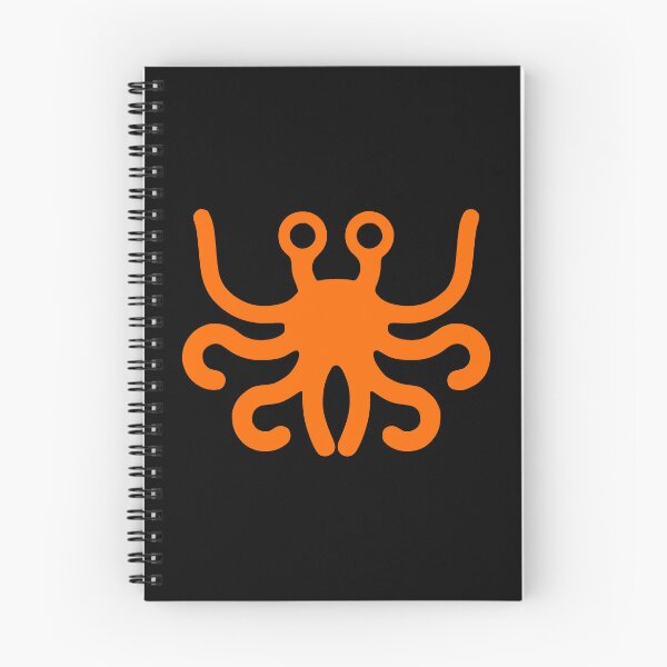 Item preview, Flying Spaghetti Monster designed and sold by TeeNoir.