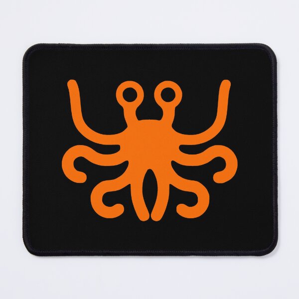 Item preview, Flying Spaghetti Monster designed and sold by TeeNoir.