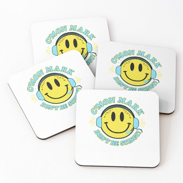 Item preview, Special Present Tom Segura Stingy Gift Movie Fans designed and sold by Jeanettepaucek.