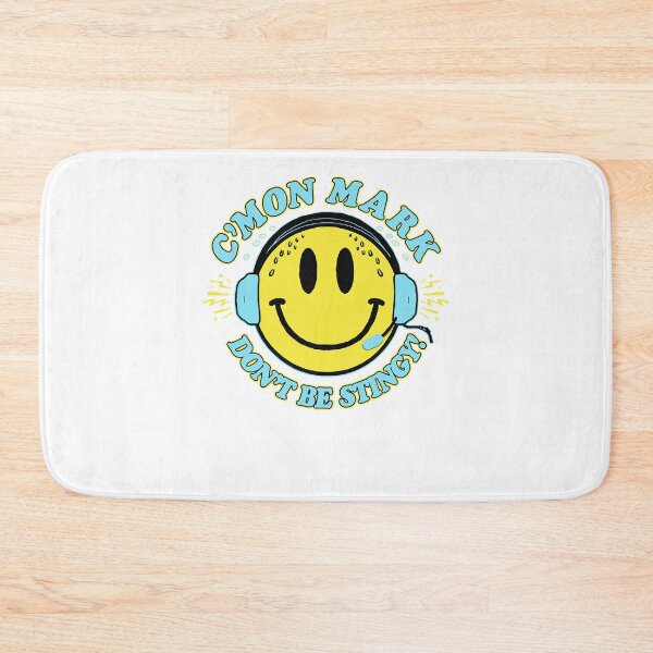 Item preview, Special Present Tom Segura Stingy Gift Movie Fans designed and sold by Jeanettepaucek.