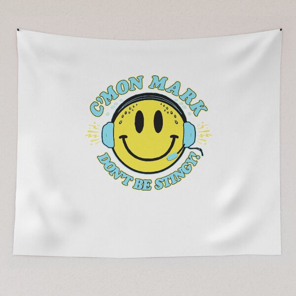 Item preview, Special Present Tom Segura Stingy Gift Movie Fans designed and sold by Jeanettepaucek.