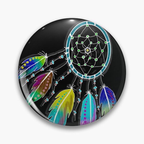 Item preview, Atrapa sueños designed and sold by Trazoscreativos.