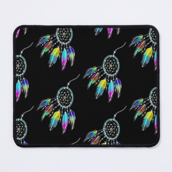 Item preview, Atrapa sueños designed and sold by Trazoscreativos.