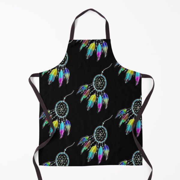 Item preview, Atrapa sueños designed and sold by Trazoscreativos.