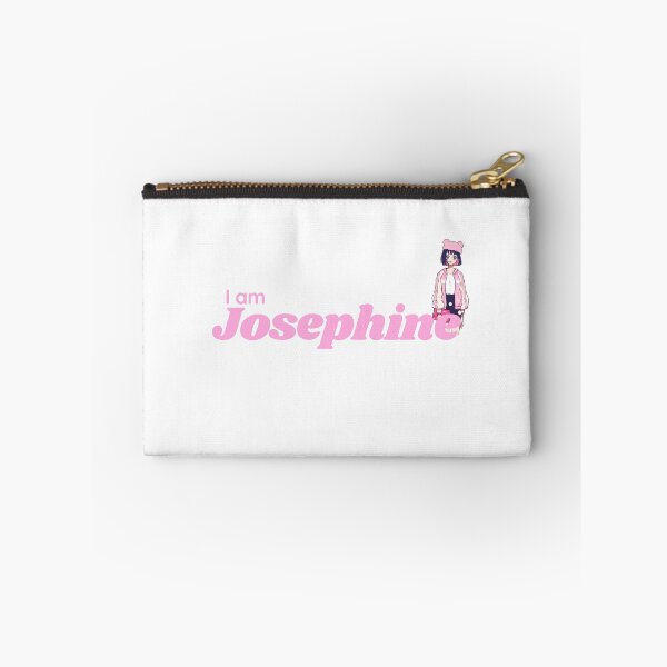 Item preview,  Iam Josephine designed and sold by Alexa5454.