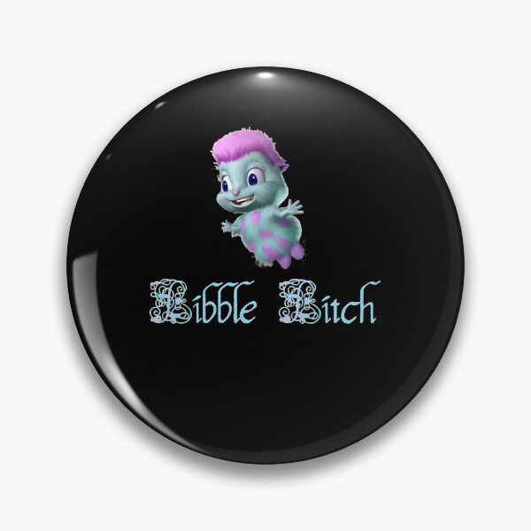 Item preview, Bibble Gifts Boys Girls designed and sold by DiogoAlves4571.