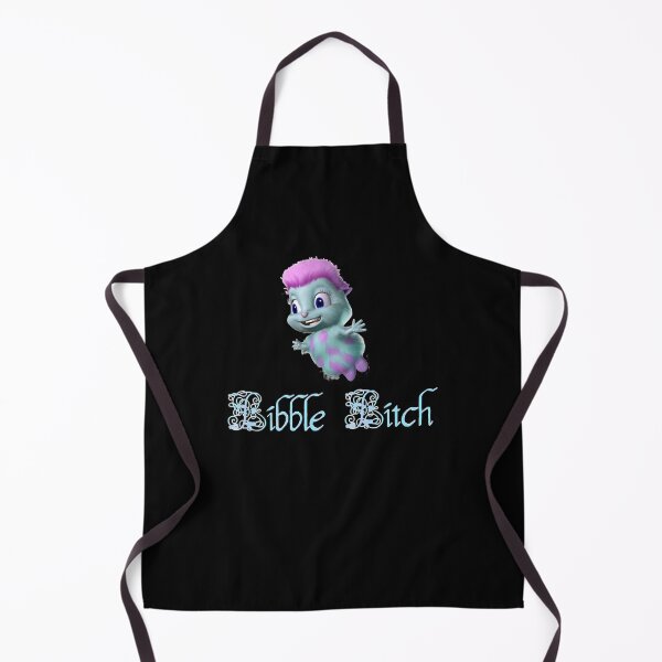 Item preview, Bibble Gifts Boys Girls designed and sold by DiogoAlves4571.