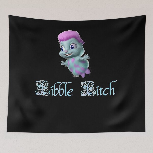 Item preview, Bibble Gifts Boys Girls designed and sold by DiogoAlves4571.