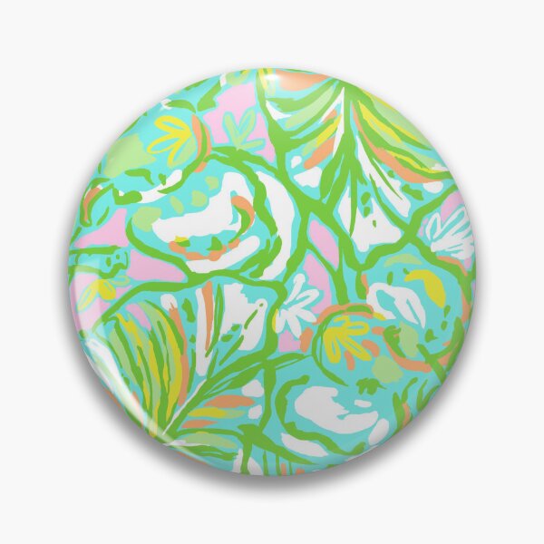 Item preview, green nature designed and sold by JamesOchoa.