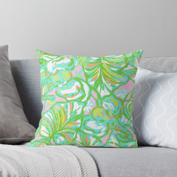 Item preview, green nature designed and sold by JamesOchoa.