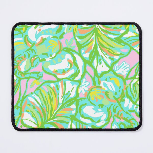 Item preview, green nature designed and sold by JamesOchoa.