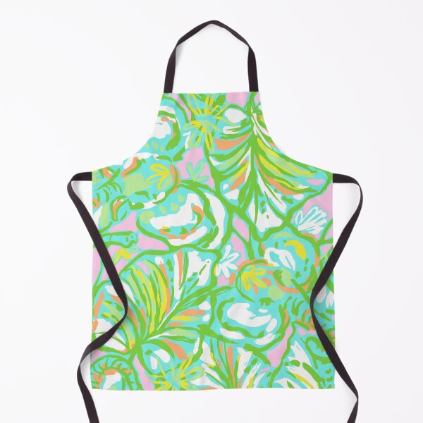 Item preview, green nature designed and sold by JamesOchoa.
