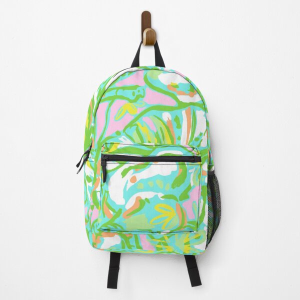 Item preview, green nature designed and sold by JamesOchoa.