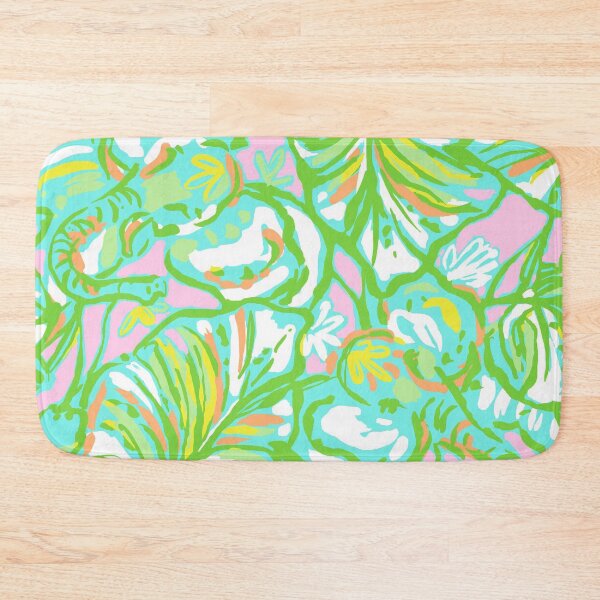 Item preview, green nature designed and sold by JamesOchoa.