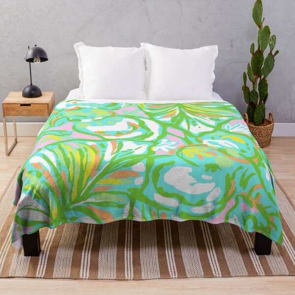 Item preview, green nature designed and sold by JamesOchoa.
