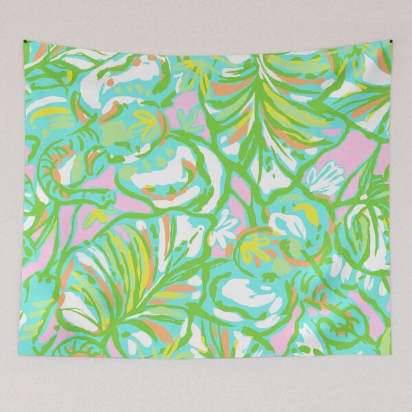 Item preview, green nature designed and sold by JamesOchoa.