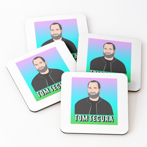 Item preview, Vintage Photograp Tom Segura Idol Gifts Fot You designed and sold by Jeanettepaucek.