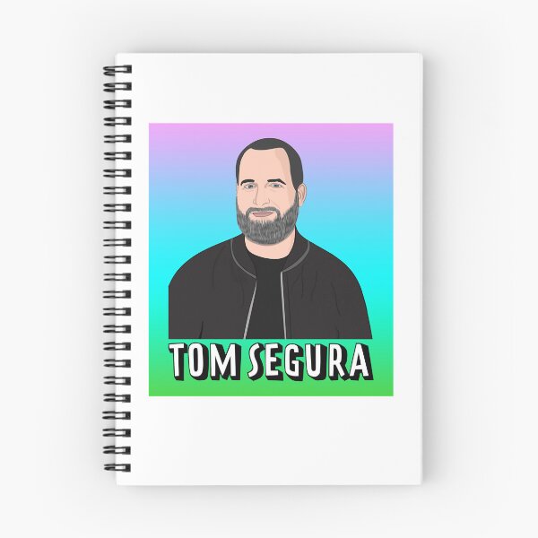 Item preview, Vintage Photograp Tom Segura Idol Gifts Fot You designed and sold by Jeanettepaucek.