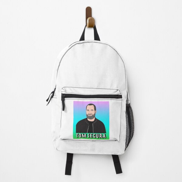 Item preview, Vintage Photograp Tom Segura Idol Gifts Fot You designed and sold by Jeanettepaucek.