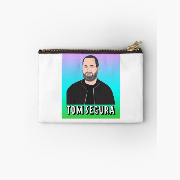Item preview, Vintage Photograp Tom Segura Idol Gifts Fot You designed and sold by Jeanettepaucek.