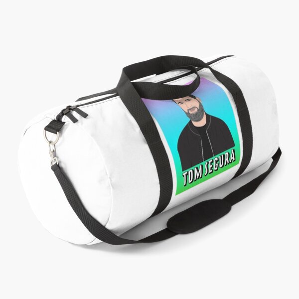 Item preview, Vintage Photograp Tom Segura Idol Gifts Fot You designed and sold by Jeanettepaucek.