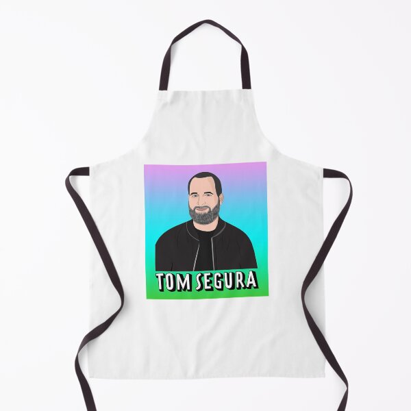 Item preview, Vintage Photograp Tom Segura Idol Gifts Fot You designed and sold by Jeanettepaucek.