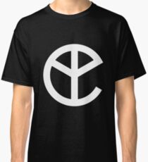 yellow claw Classic T-Shirt