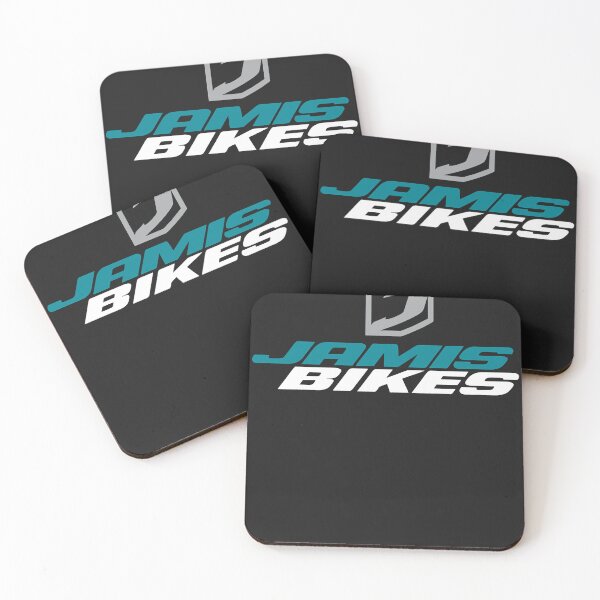 Item preview, Best seller   jamis bikes logo merchandise essential t shirt designed and sold by DeborahSbragia.