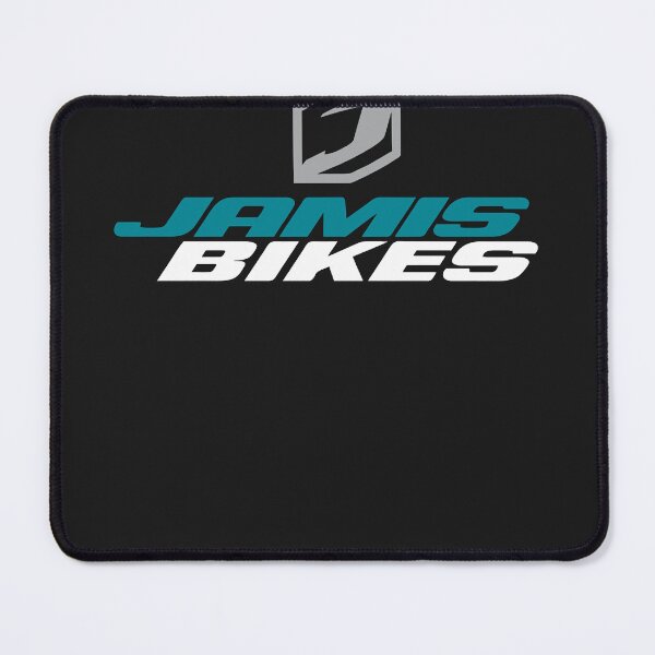 Item preview, Best seller jamis bikes logo merchandise essential t shirt designed and sold by DeborahSbragia.