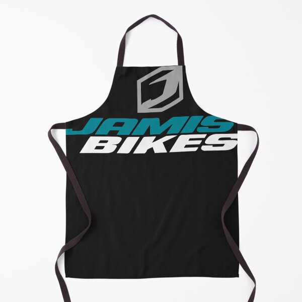 Item preview, Best seller jamis bikes logo merchandise essential t shirt designed and sold by DeborahSbragia.