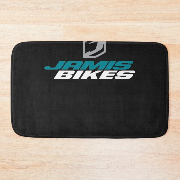 Item preview, Best seller   jamis bikes logo merchandise essential t shirt designed and sold by DeborahSbragia.