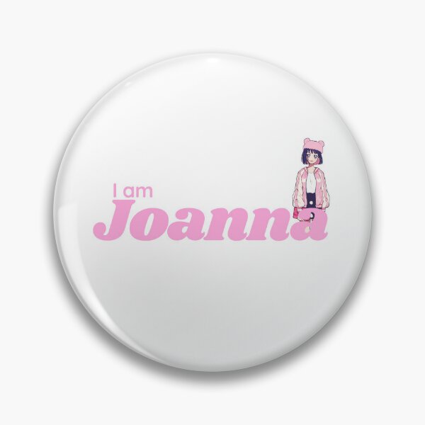 Pin on For Joanna