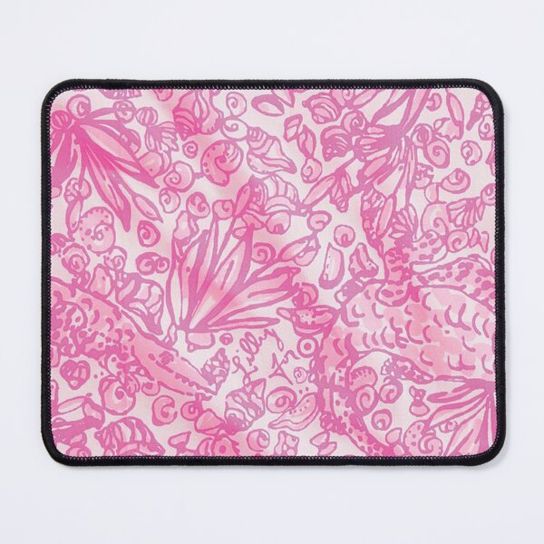 Item preview, Pink sweet designed and sold by JamesOchoa.