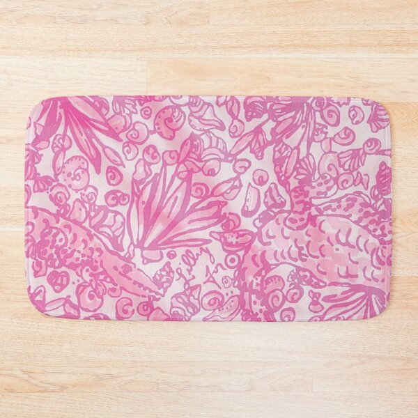 Item preview, Pink sweet designed and sold by JamesOchoa.