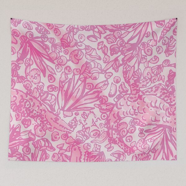 Item preview, Pink sweet designed and sold by JamesOchoa.