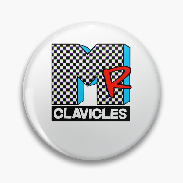 Item preview, Vintage Retro Mr Clavicles Checkers Active Gifts Best Men designed and sold by Jeanettepaucek.