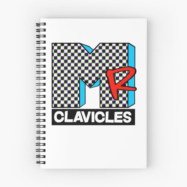 Item preview, Vintage Retro Mr Clavicles Checkers Active Gifts Best Men designed and sold by Jeanettepaucek.
