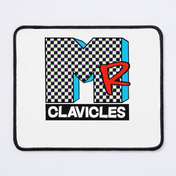 Item preview, Vintage Retro Mr Clavicles Checkers Active Gifts Best Men designed and sold by Jeanettepaucek.