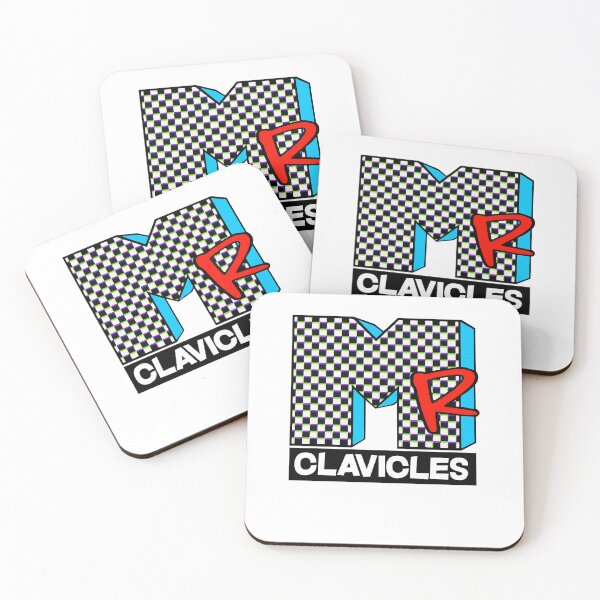 Item preview, Vintage Retro Mr Clavicles Checkers Active Gifts Best Men designed and sold by Jeanettepaucek.