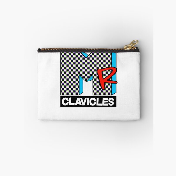 Item preview, Vintage Retro Mr Clavicles Checkers Active Gifts Best Men designed and sold by Jeanettepaucek.