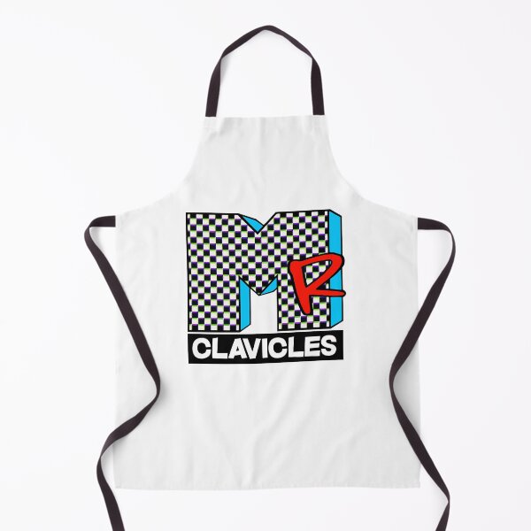 Item preview, Vintage Retro Mr Clavicles Checkers Active Gifts Best Men designed and sold by Jeanettepaucek.