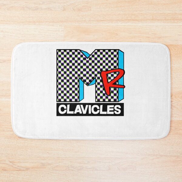 Item preview, Vintage Retro Mr Clavicles Checkers Active Gifts Best Men designed and sold by Jeanettepaucek.