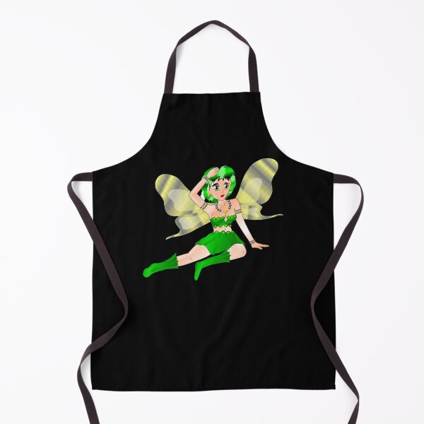 Item preview, Ways To Be Like Epithet Erased designed and sold by BeauClarke.