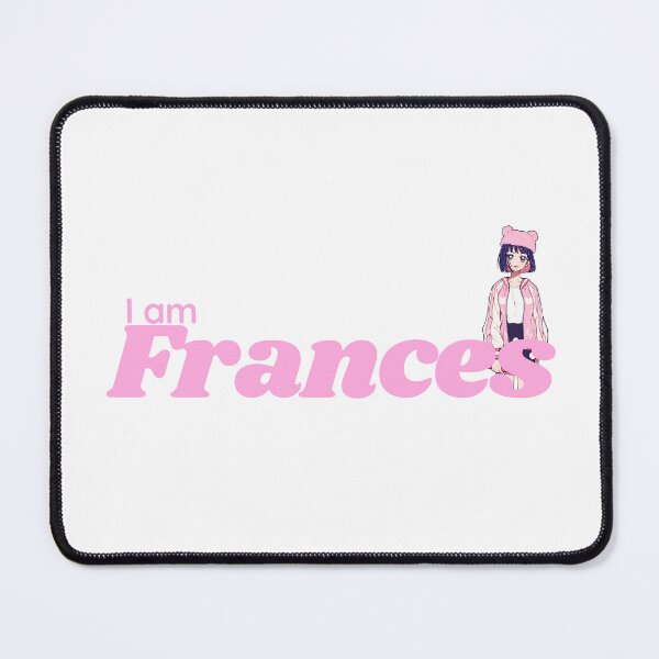 Item preview, Iam Frances designed and sold by Alexa5454.