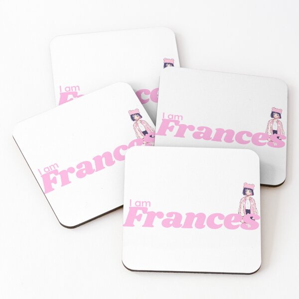 Item preview,  Iam Frances designed and sold by Alexa5454.