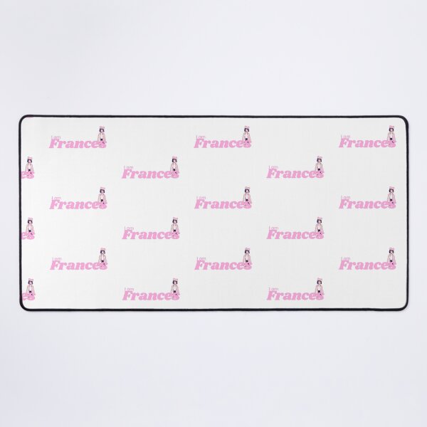 Item preview, Iam Frances designed and sold by Alexa5454.