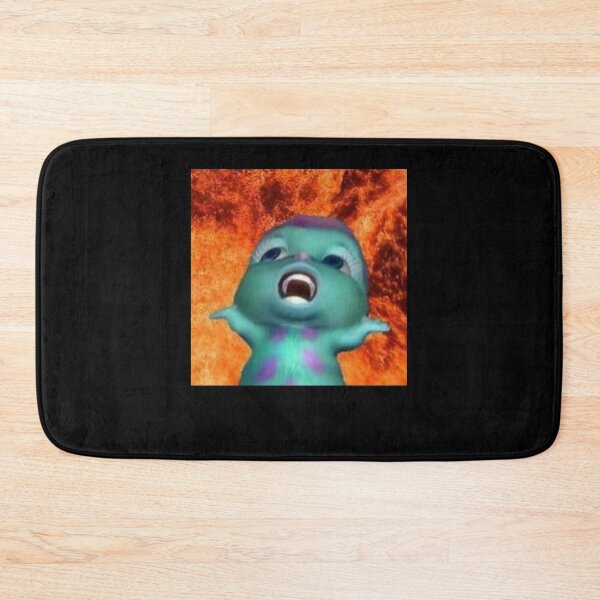 Item preview, Bibble Meme Art Poster Retro designed and sold by DiogoAlves4571.