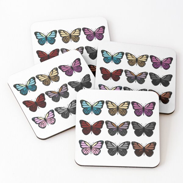 Item preview, Taylor Swift Album Butterflies designed and sold by Sarah Swiftie.
