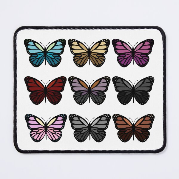 Item preview, Taylor Swift Album Butterflies designed and sold by Sarah Swiftie.