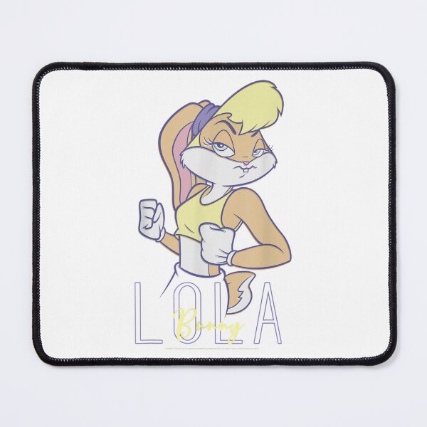 Item preview, Bunny Portrait designed and sold by PhilomenaHe.